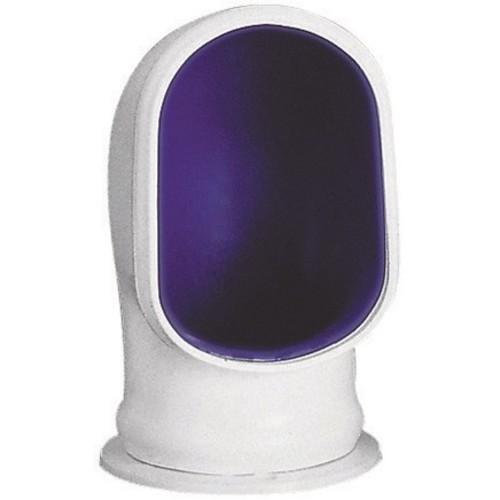 Plastimo PVC Windhutze