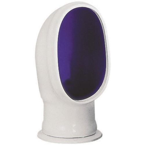 Plastimo PVC Windhutze