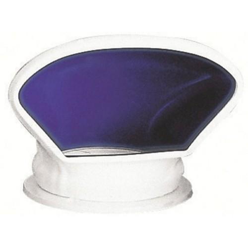 Plastimo PVC Windhutze