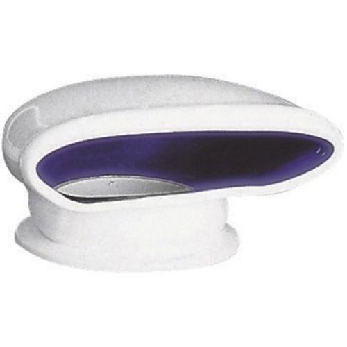 Plastimo PVC Windhutze