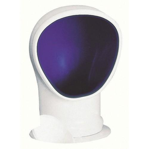 Plastimo PVC Windhutze
