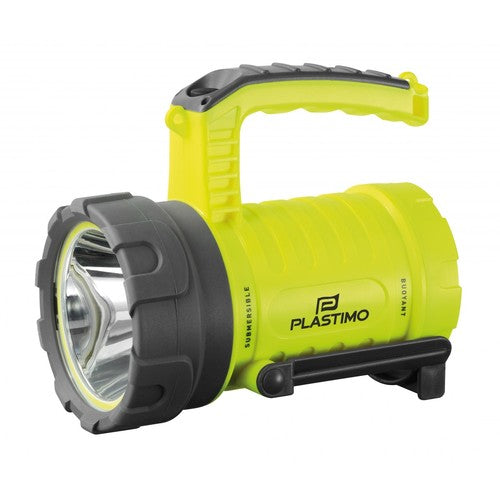 Plastimo X-SPOT LED Scheinwerfer, schwimmend