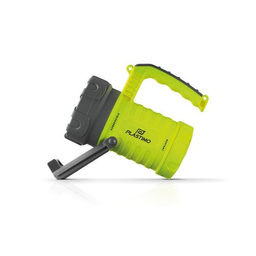 Plastimo X-SPOT LED Scheinwerfer, schwimmend