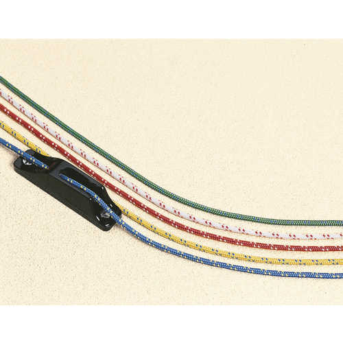 PLASTIMO XM LEINE DYNAMIC PRO BLAU/GELB 3 MM