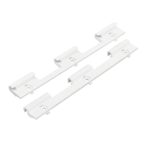 Plastimo Zugangsluke mit/ohne Box