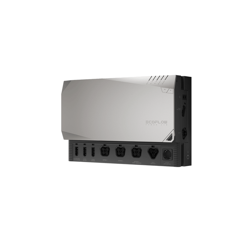 EcoFlow Power Kits Power Hub 3600W Output