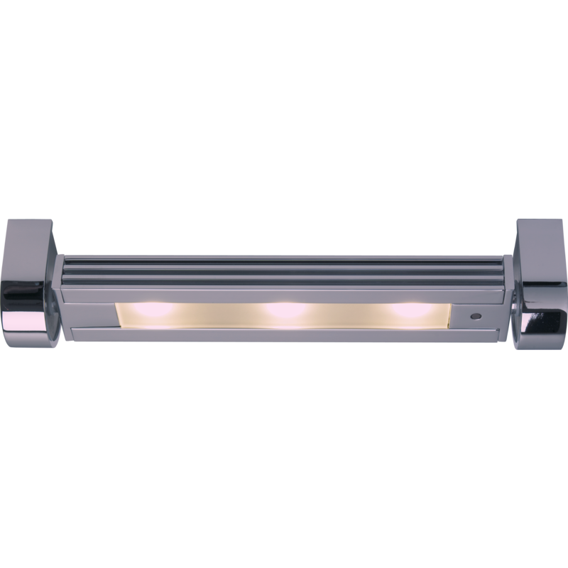 Prebit LED Leuchte