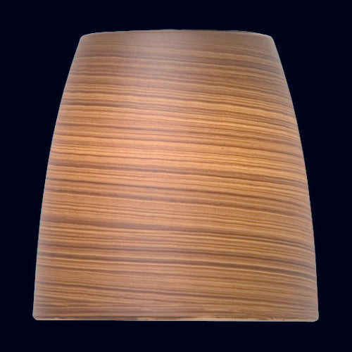 Prebit LED-Anbauleuchte R1-1, ,CG, WB
