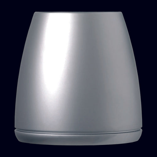 Prebit LED-Anbauleuchte R1-1 mit USB, CM, AL