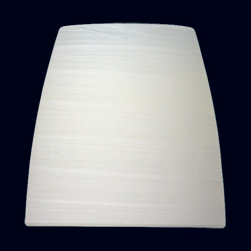 Prebit LED-Anbauleuchte R1-1 mit USB, CM, KW