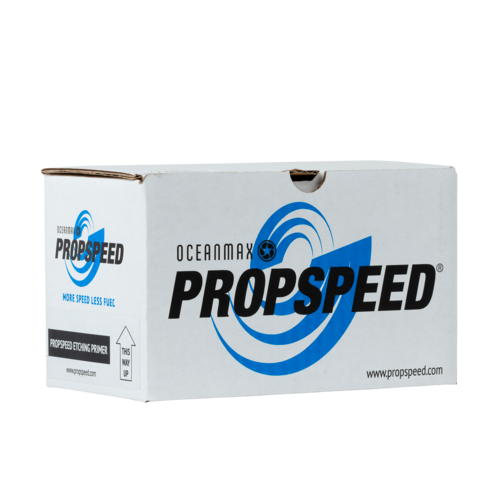 Propspeed Etching Primer Kit