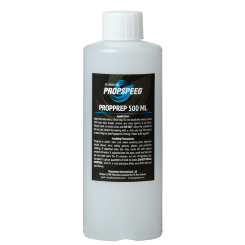 Propspeed Propprep 1 Liter