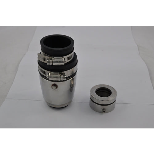 Proptec Seal 30mm
