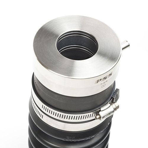 PSS-Dichtung 30 mm Welle, 1 1/2' Stevenrohr