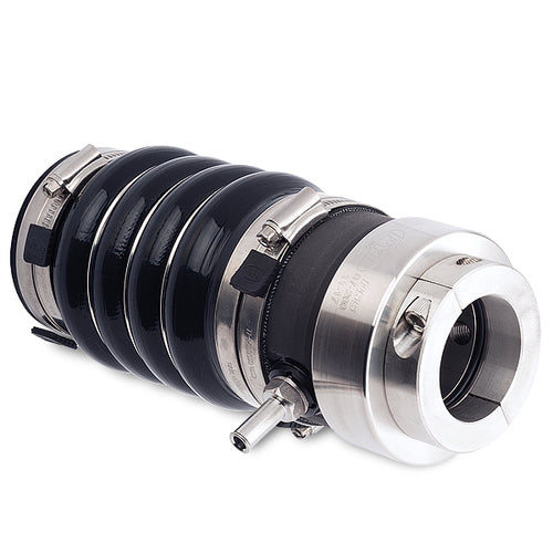 PSS-Dichtung PRO 65mm Welle, 4' Stevenrohr