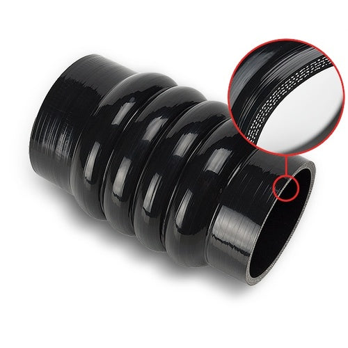 PSS-Dichtung PRO 90mm Welle, 5 1/4'' Stevenrohr