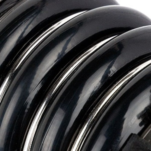 PSS-Dichtung PRO 90mm Welle, 5 1/4'' Stevenrohr