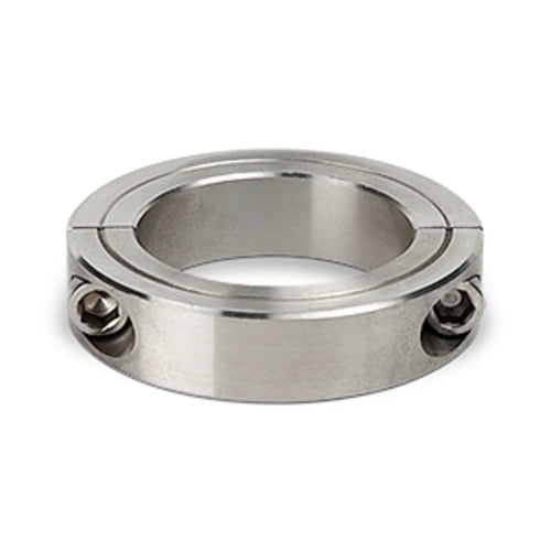 PSS-Dichtung PRO 90mm Welle, 5 1/4'' Stevenrohr