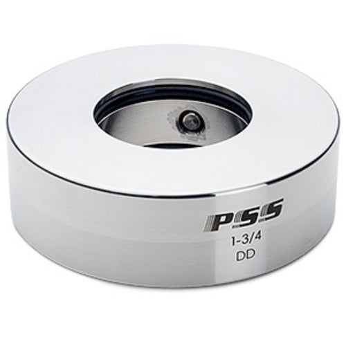 PSS-Dichtung PRO 90mm Welle, 5 1/4'' Stevenrohr