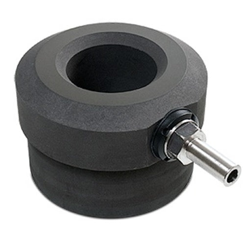 PSS-Dichtung PRO 90mm Welle, 5 1/4'' Stevenrohr