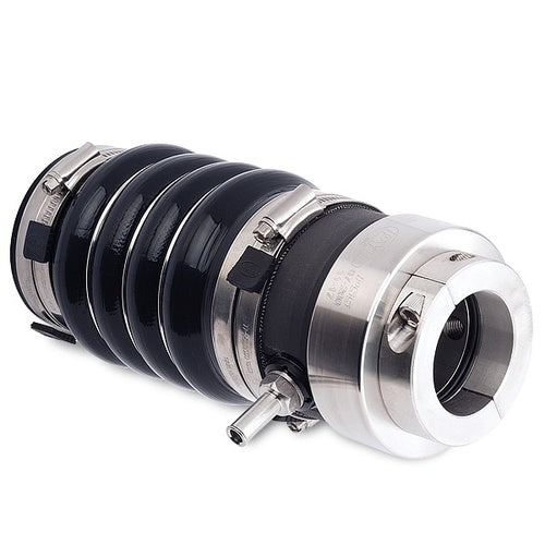 PSS-Dichtung PRO 90mm Welle, 5 1/4'' Stevenrohr