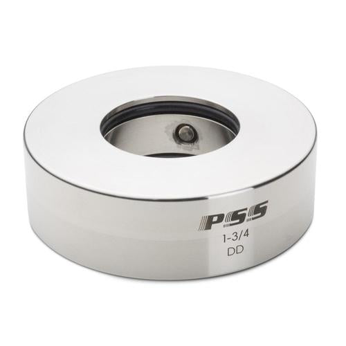 PSS Niro-Rotor für 30 mm Welle