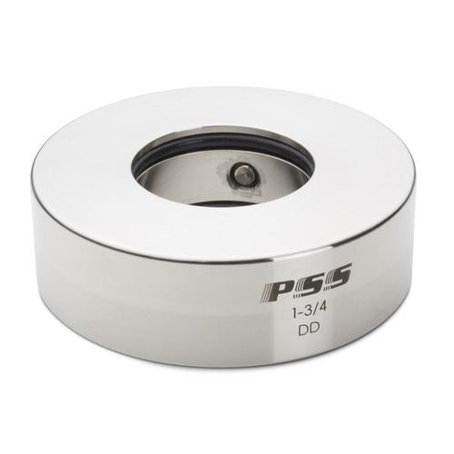 PSS Niro-Rotor für 40 mm Welle