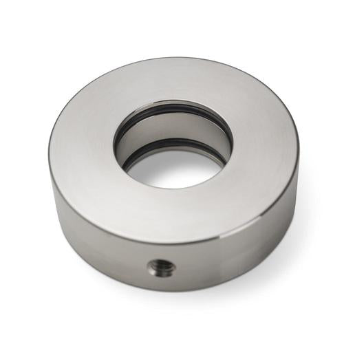 PSS Niro-Rotor für 50 mm Welle