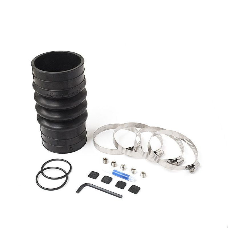 PSS Wartungs-Set für 1 1/4' Welle