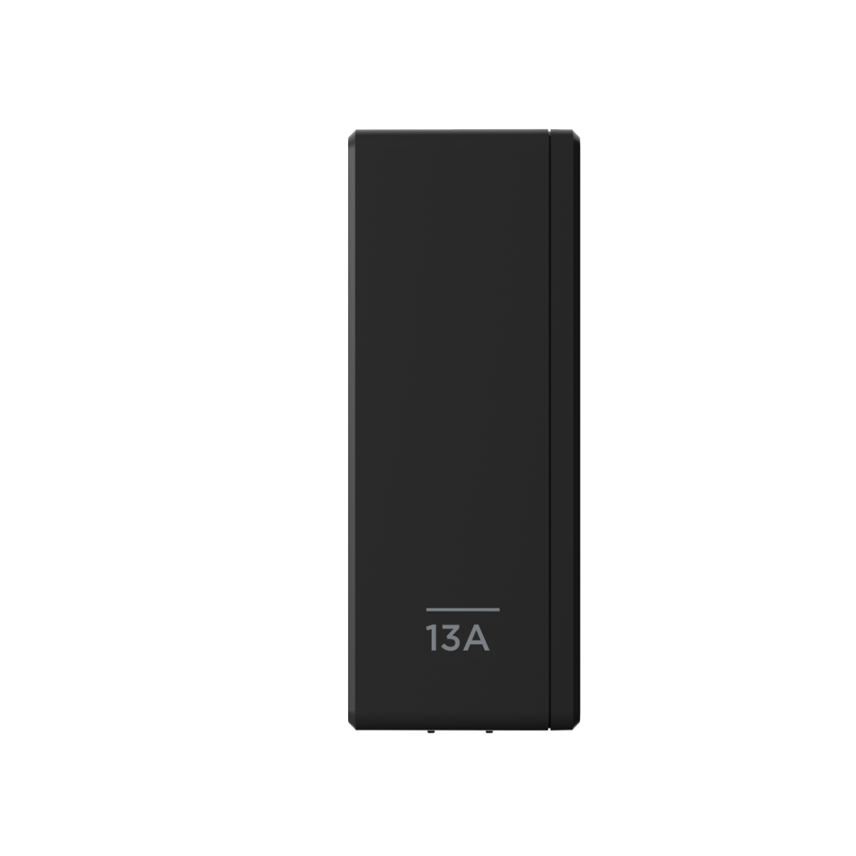 EcoFlow Smart Home Panel Combo