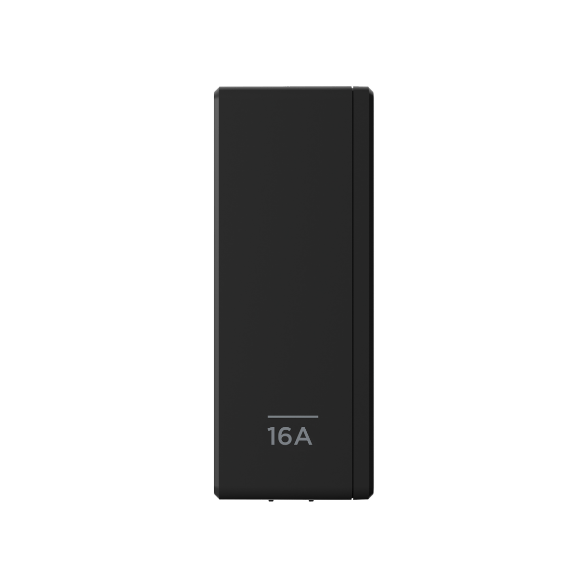 EcoFlow Smart Home Panel Combo