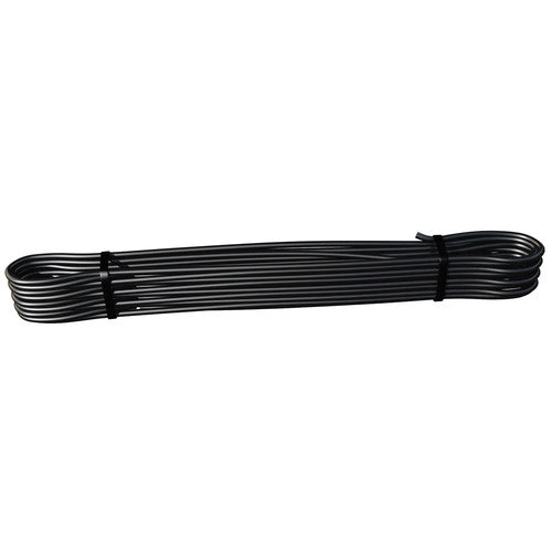 Shakespeare 20m RG58 Kabel