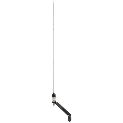 Shakespeare INOX Antenne