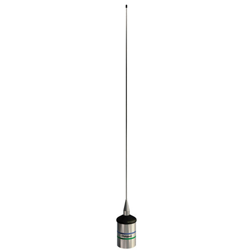 Shakespeare Extra HD UKW Antenne 3dB 0.9m