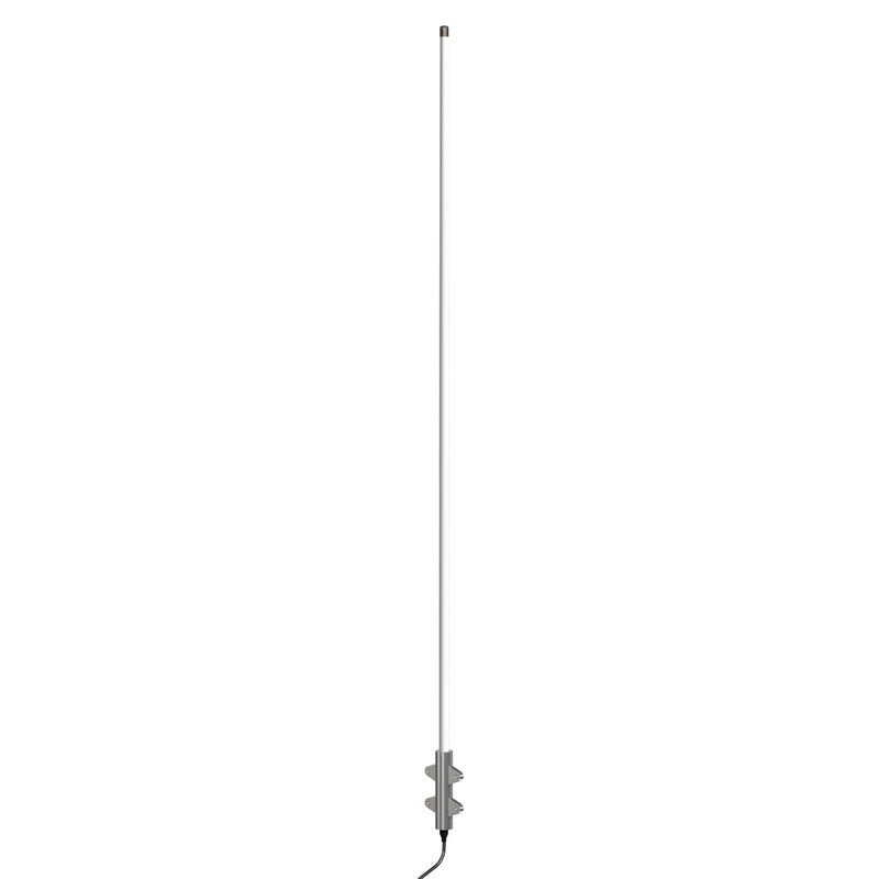 Shakespeare Extra HD UKW Antenne 3dB 1.5m