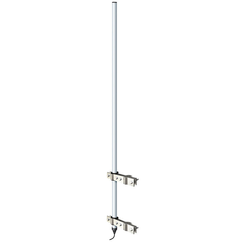 Shakespeare Extra HD UKW Antenne 3dB 1.6m