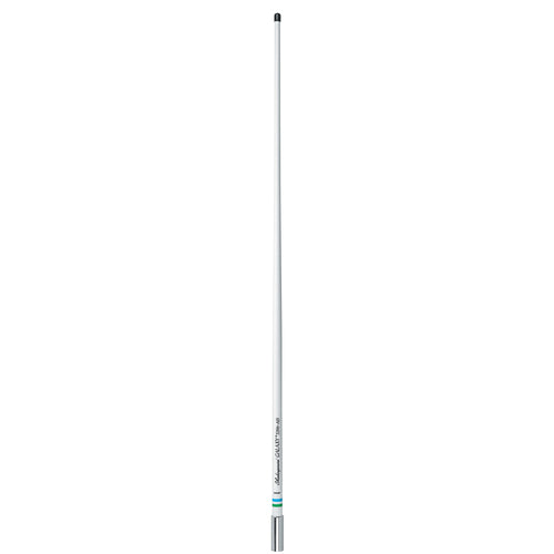 Shakespeare Galaxy® AIS Antenne 3dBi 1,2m