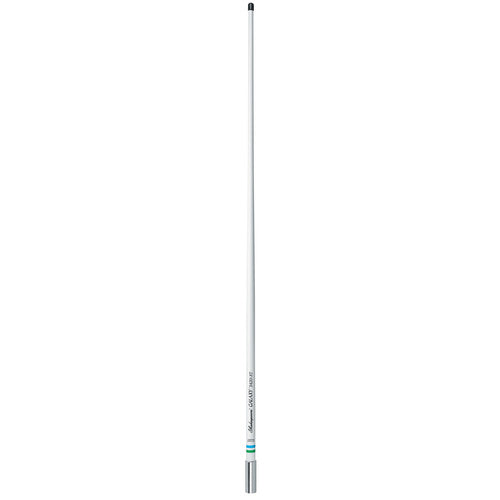 Shakespeare Galaxy AM/FM Antenne 1,2m
