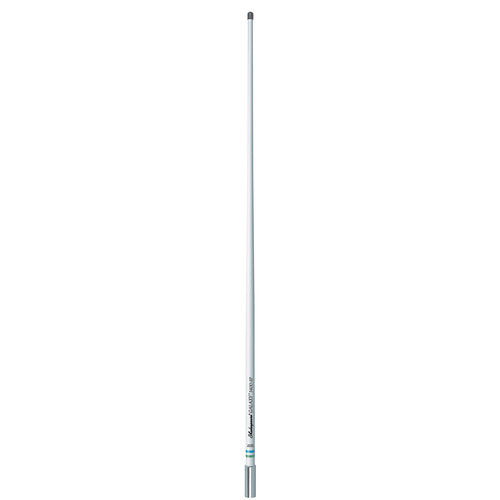 Shakespeare Galaxy UKW Antenne 3dB 1.2m