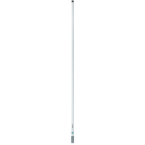 Shakespeare Galaxy UKW Antenne 4dBi 1,8m