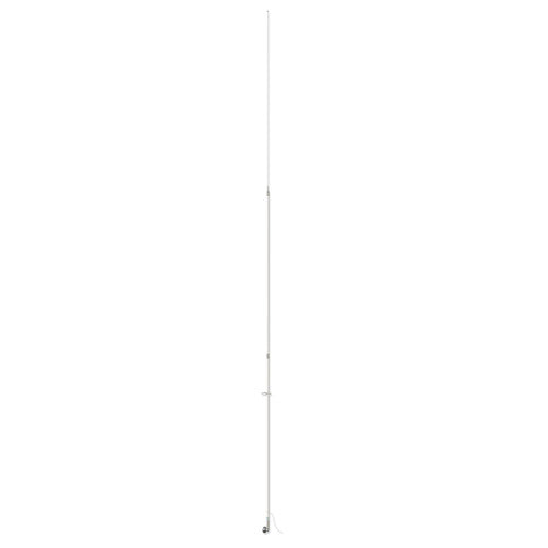 Shakespeare SSB/HF Antenne Fiberglass 7.0m 1kw