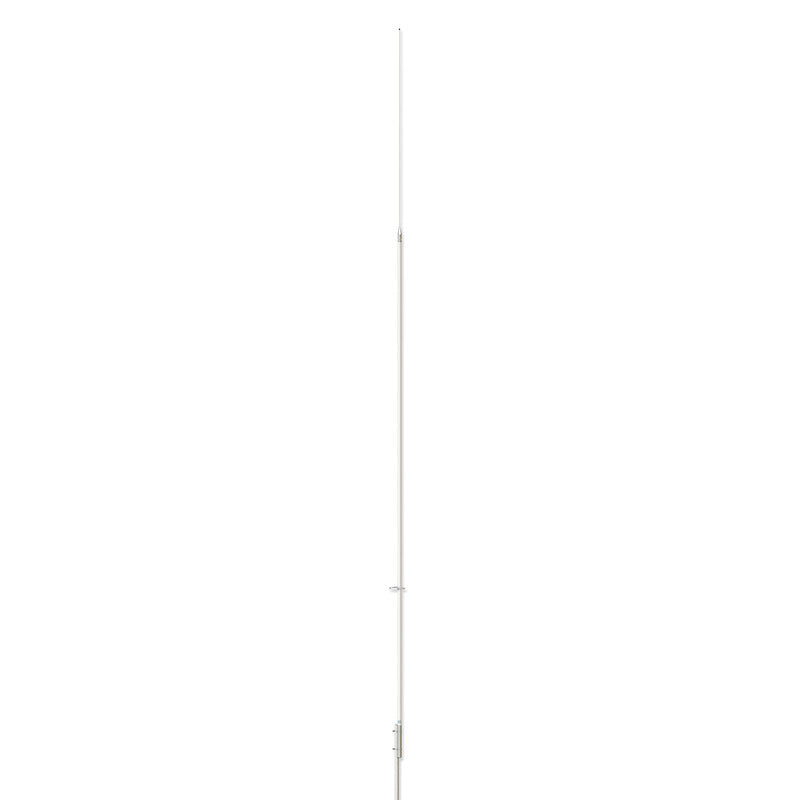 Shakespeare UKW Antenne 9dB 5.8m