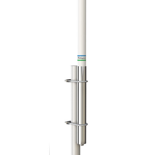 Shakespeare UKW Antenne 9dB 5.8m