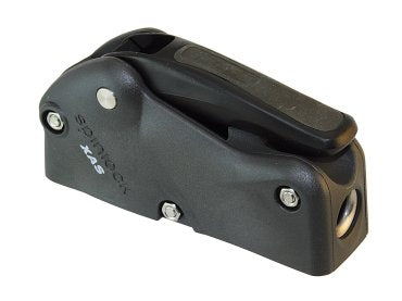 SPINLOCK Fallenstopper XAS einf.  6-12mm max.500kp