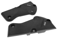 SPINLOCK ACCESSORIES Seitenteile für XAS