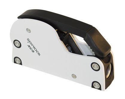 SPINLOCK Fallenstopper XC einfach 8-14mm (-1200kp)