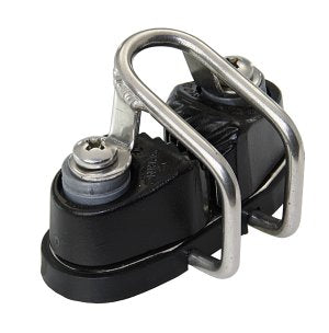 SERVO-Frontbügel für SERVO No.11