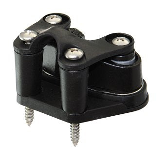 SERVO-Kombibügel zu SERVO No.11 (Kopfbügel)