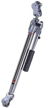 WICHARD Achterstagspanner mit Ratsche 7/8/9 mm