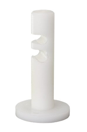 Befestigungs Clip für      STOPGULL AIR